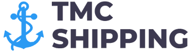 TMC SHIPPING