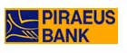 piraeusbank