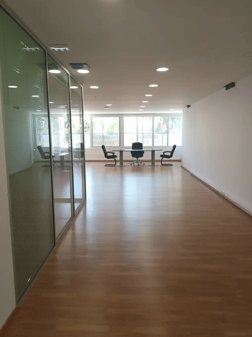 OFFICE for Rent -  ATHENS SOUTHERN SUBURBS