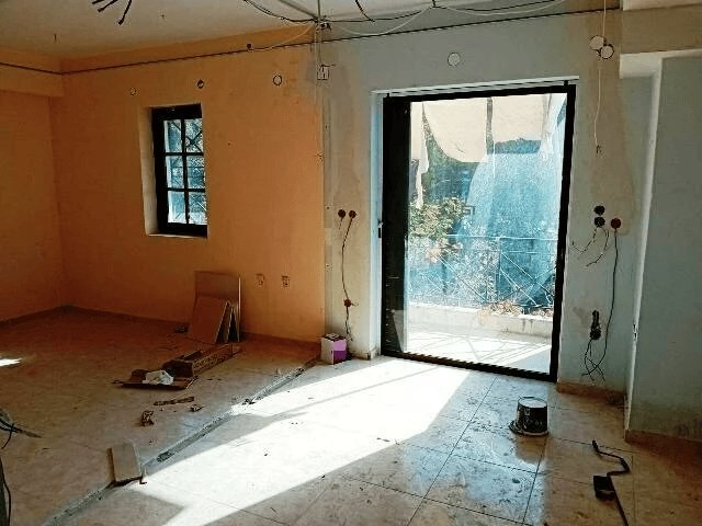 BUILDING for Rent -  ATHENS CENTER
