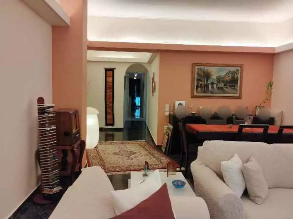 APARTMENT for Sale -  ATHENS SOUTHERN SUBURBS