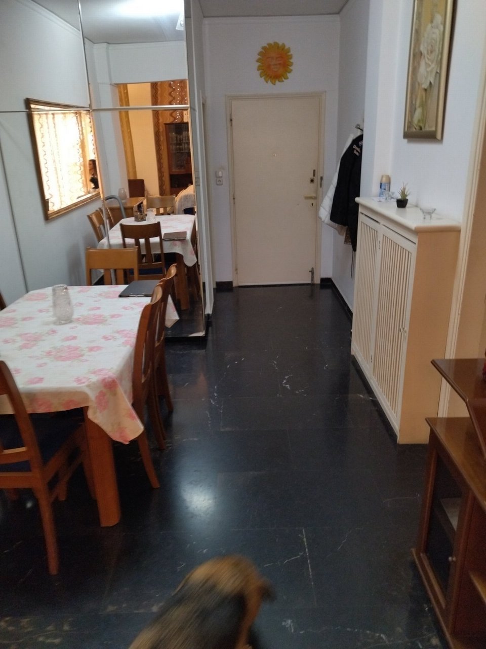 APARTMENT for Sale -  ALIMOS - ATHENS SOUTHERN SUBURBS